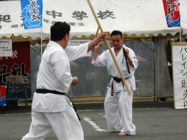 ファイル 470-4.jpg