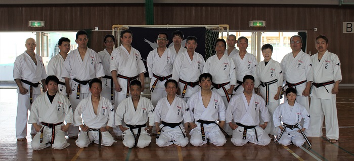 ファイル 472-1.jpg