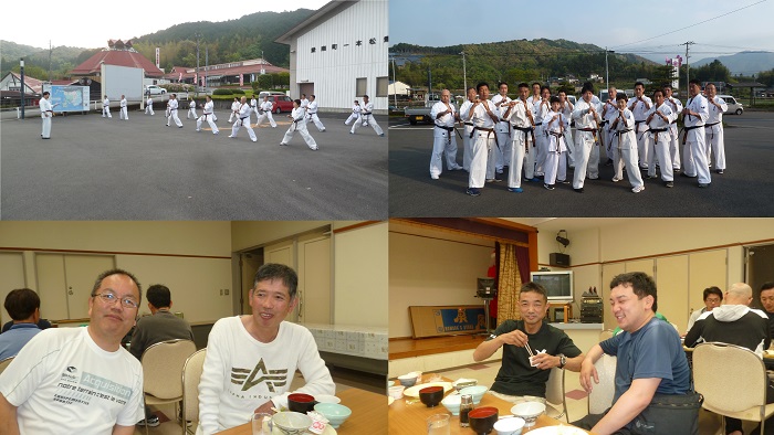 ファイル 472-3.jpg