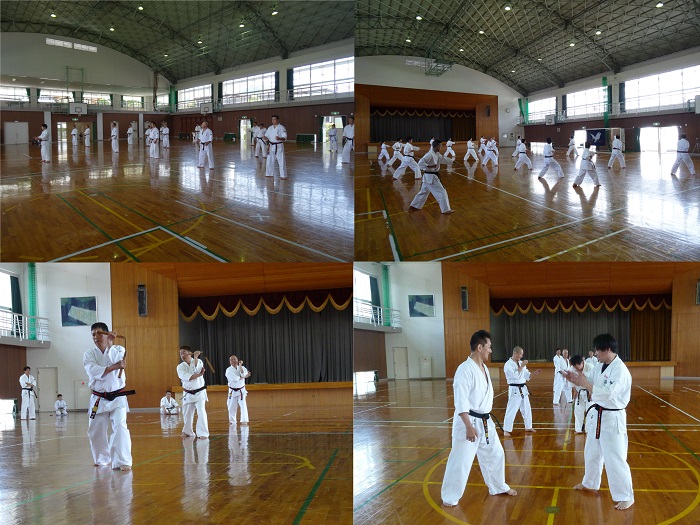 ファイル 472-4.jpg