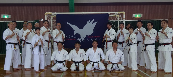 ファイル 472-5.jpg