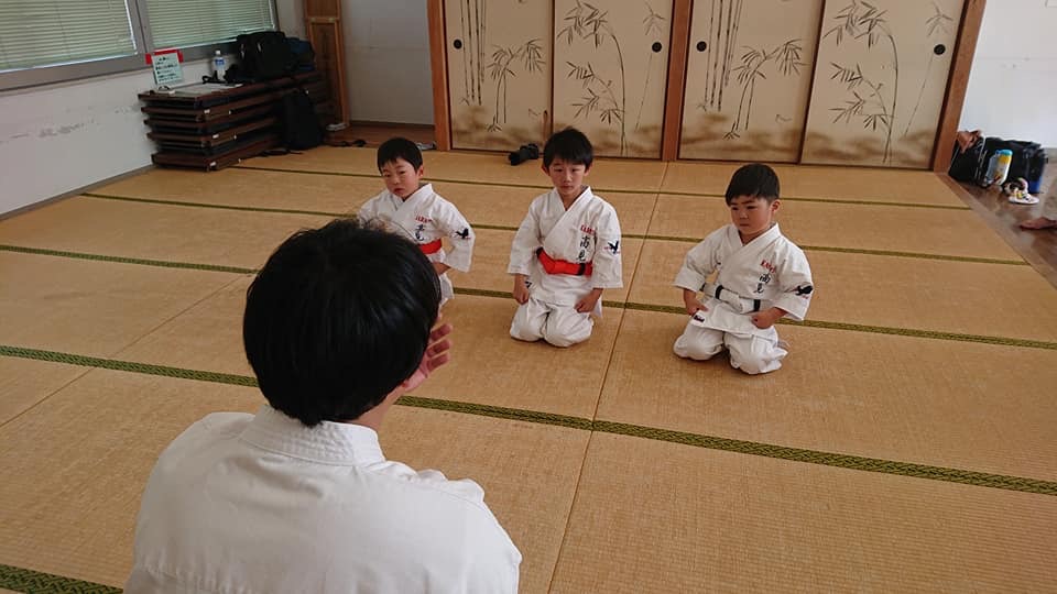 ファイル 473-1.jpg