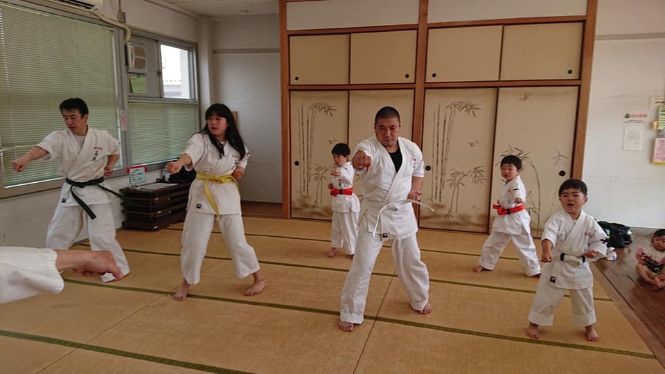 ファイル 473-2.jpg