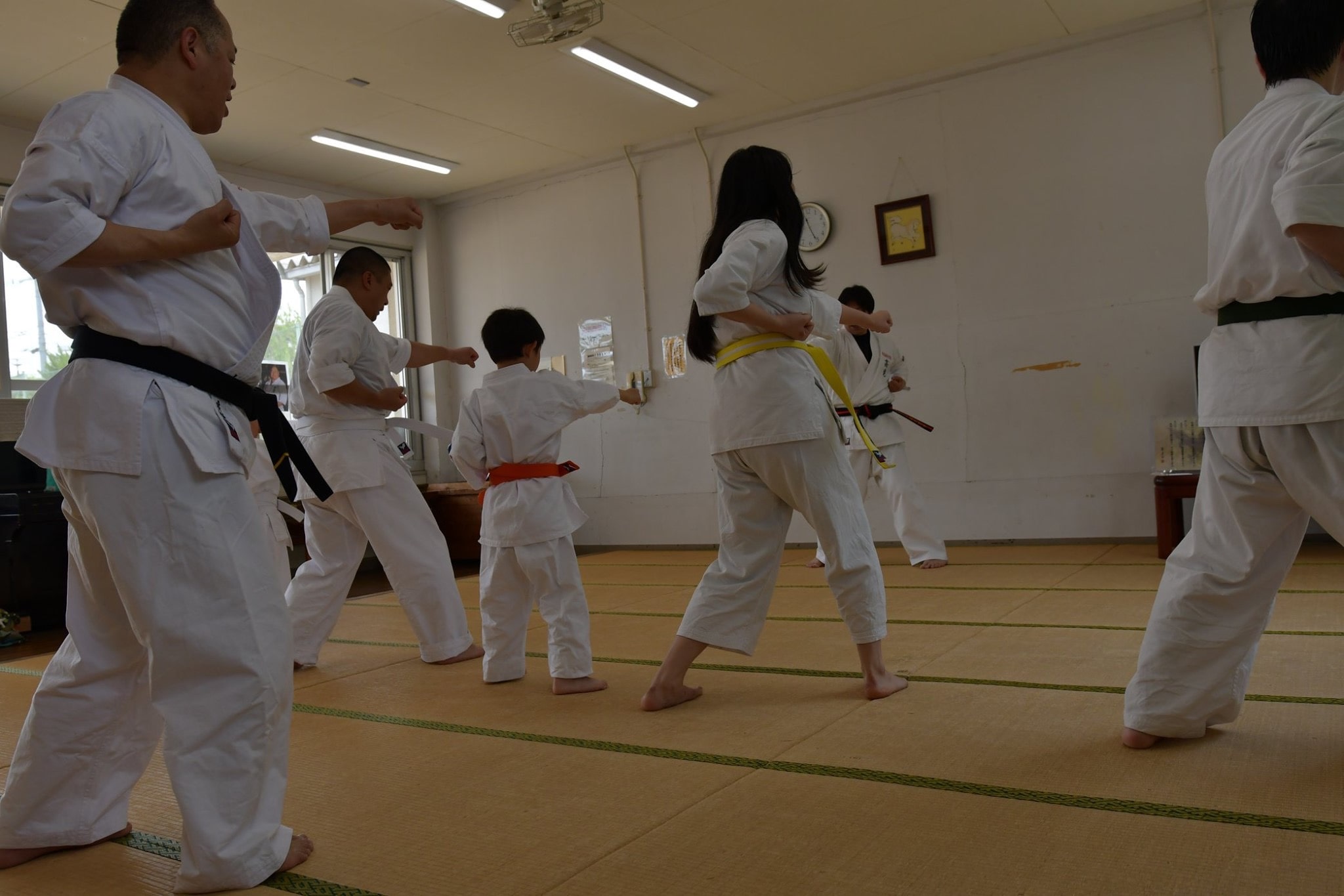 ファイル 473-3.jpg