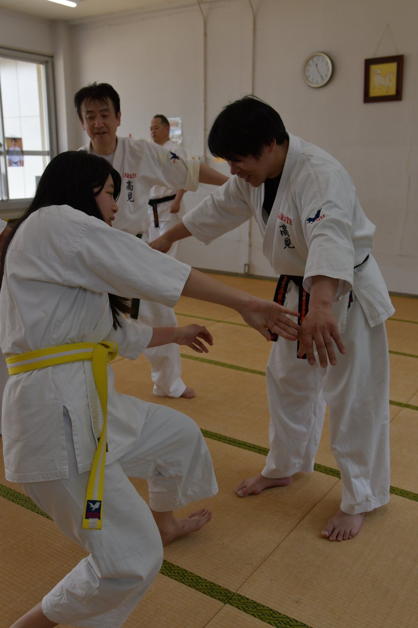 ファイル 473-4.jpg