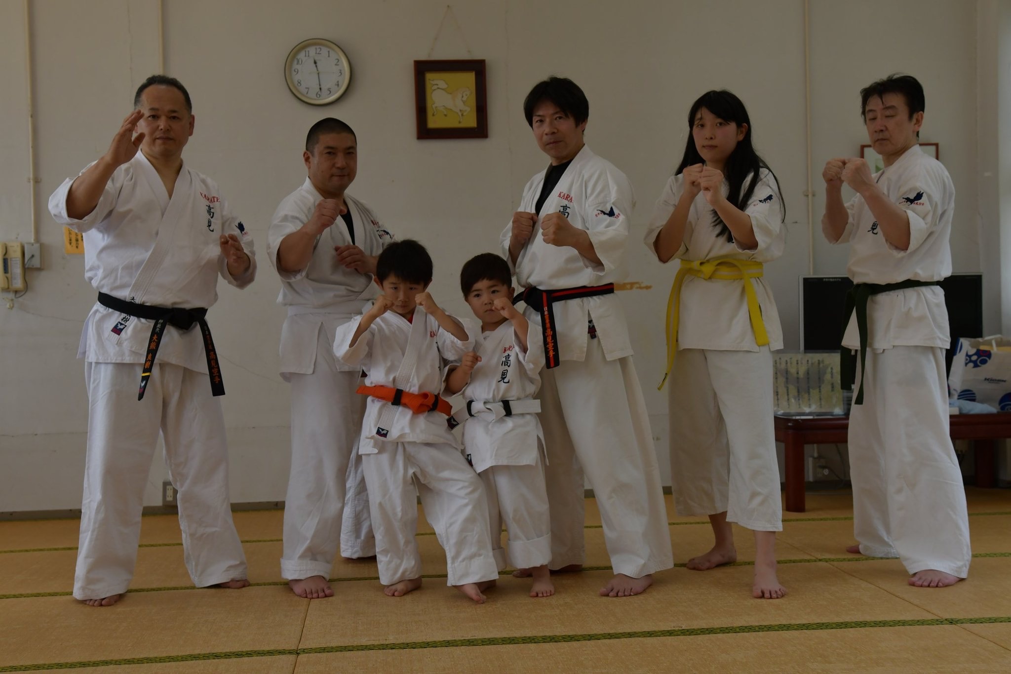 ファイル 473-5.jpg