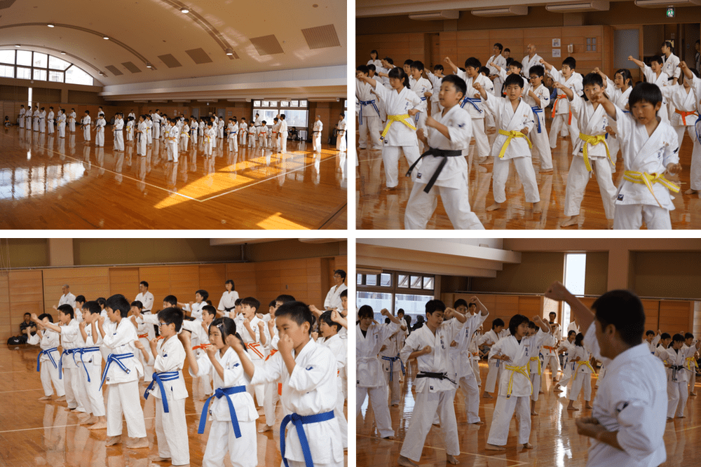 ファイル 474-1.png