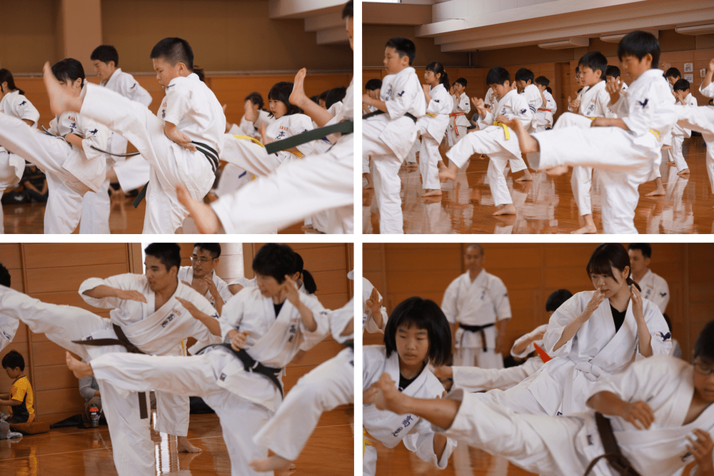 ファイル 474-2.png