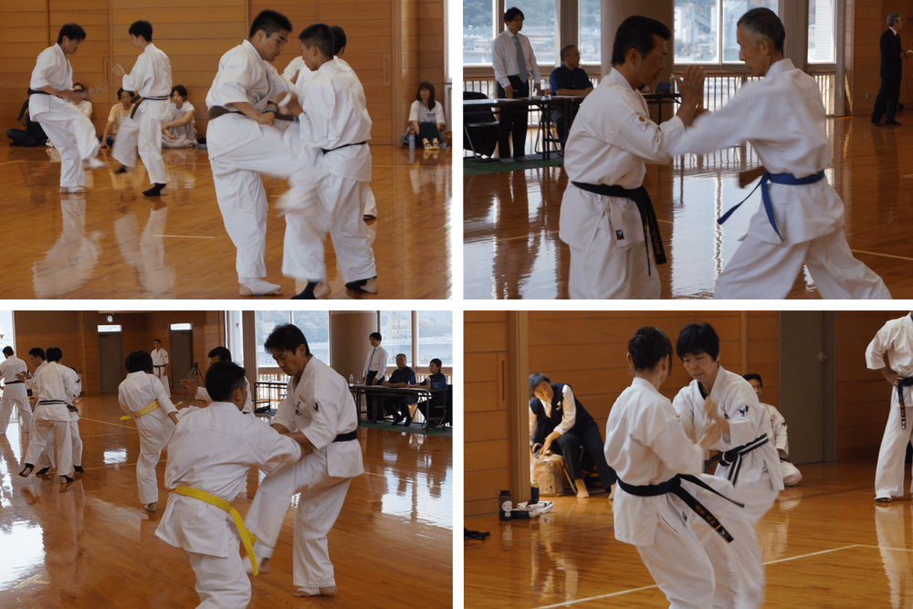 ファイル 474-4.png