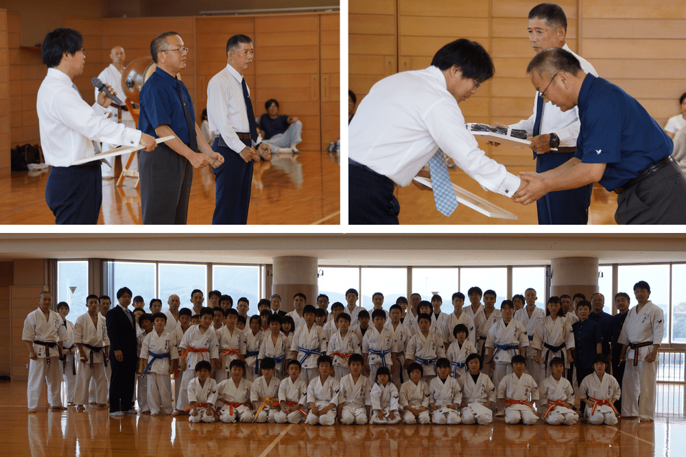 ファイル 474-5.png