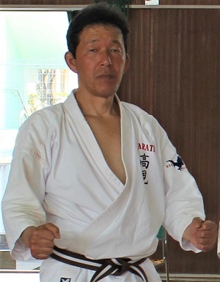 ファイル 475-1.jpg