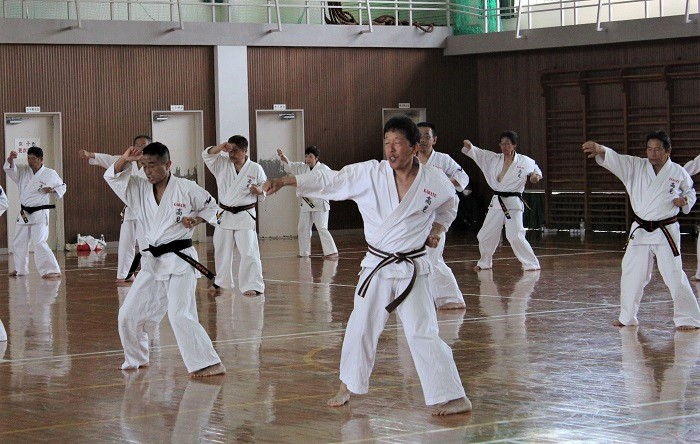 ファイル 475-2.jpg