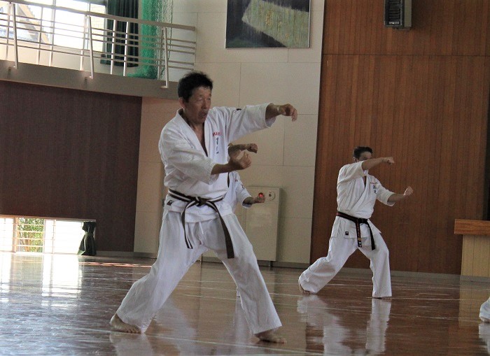 ファイル 475-3.jpg