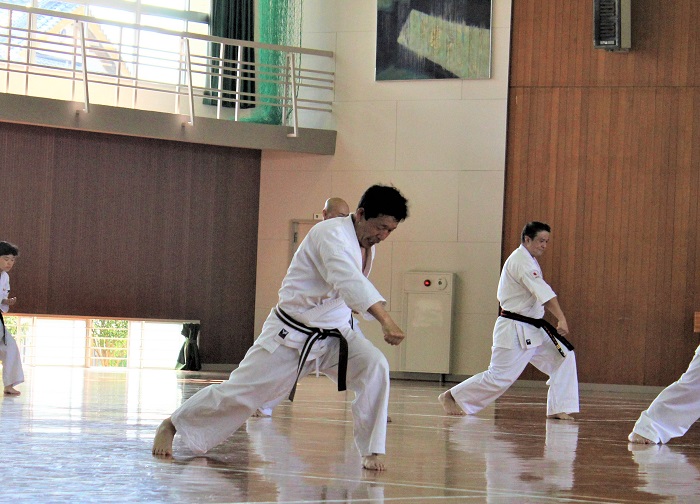 ファイル 475-4.jpg