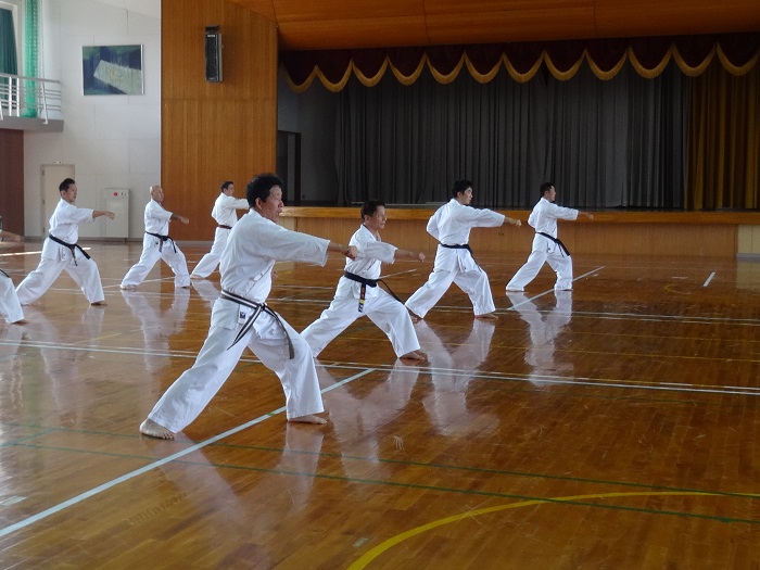 ファイル 475-5.jpg