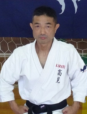 ファイル 476-1.jpg