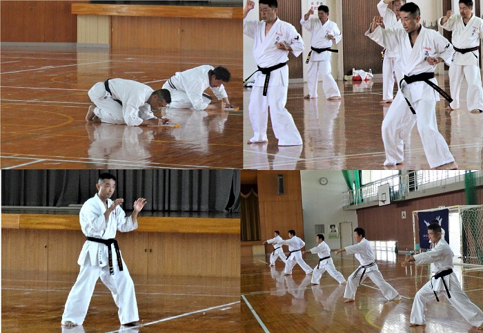 ファイル 476-3.jpg