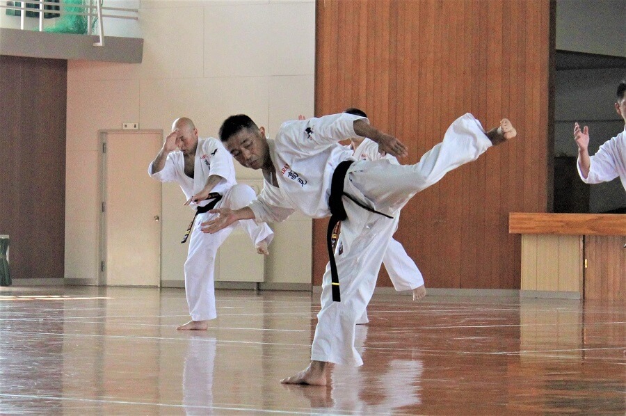 ファイル 476-4.jpg