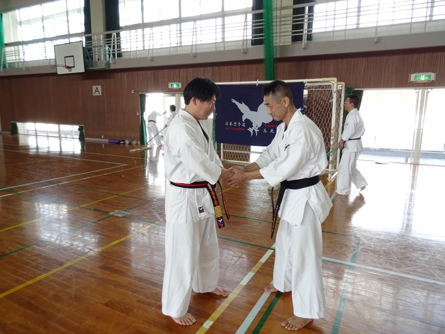 ファイル 476-5.jpg