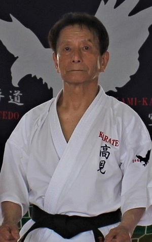 ファイル 477-1.jpg