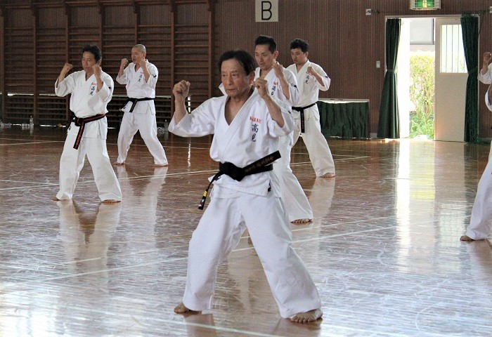 ファイル 477-2.jpg