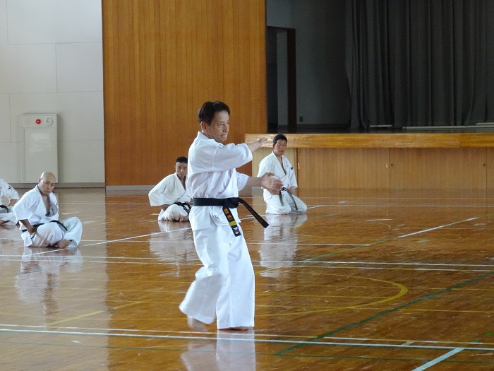 ファイル 477-3.jpg