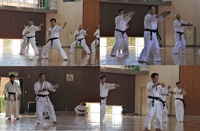 ファイル 477-4.jpg