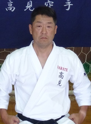 ファイル 478-1.jpg