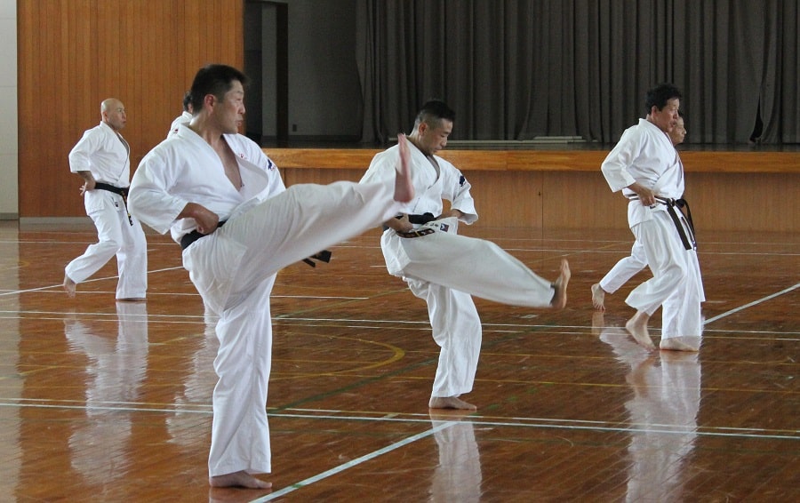 ファイル 478-2.jpg