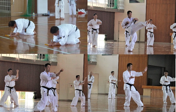 ファイル 478-3.jpg