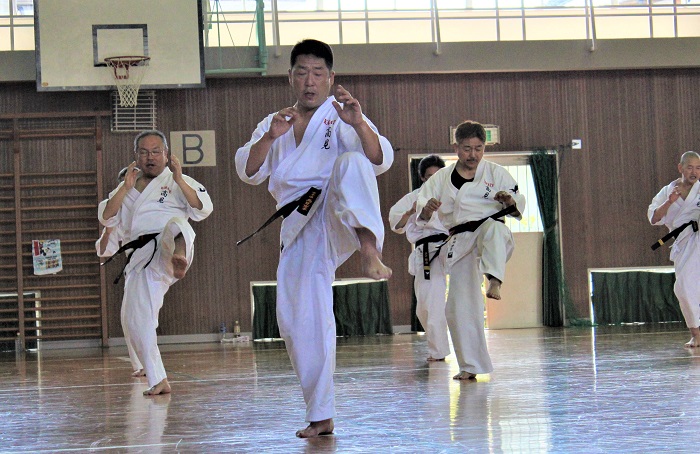 ファイル 478-4.jpg