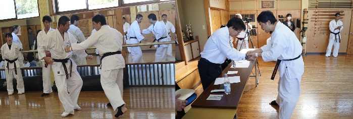 ファイル 479-3.jpg