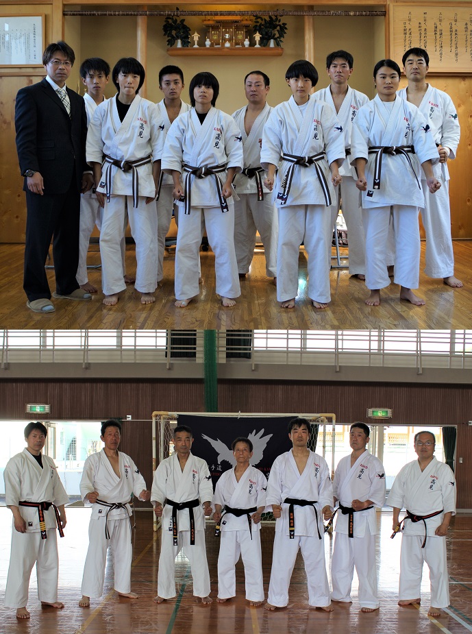 ファイル 479-5.jpg