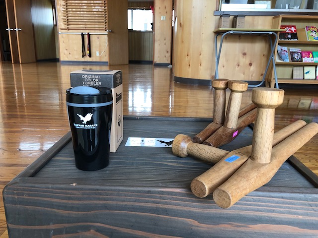 ファイル 482-1.jpg