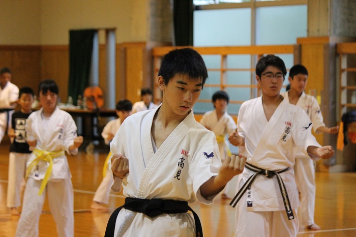 ファイル 486-1.jpg