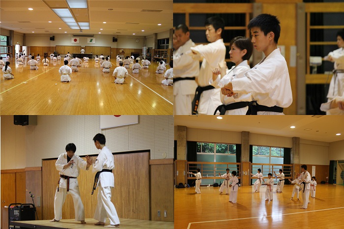 ファイル 486-2.jpg