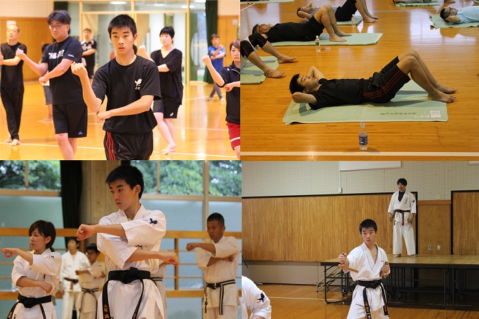 ファイル 486-3.jpg