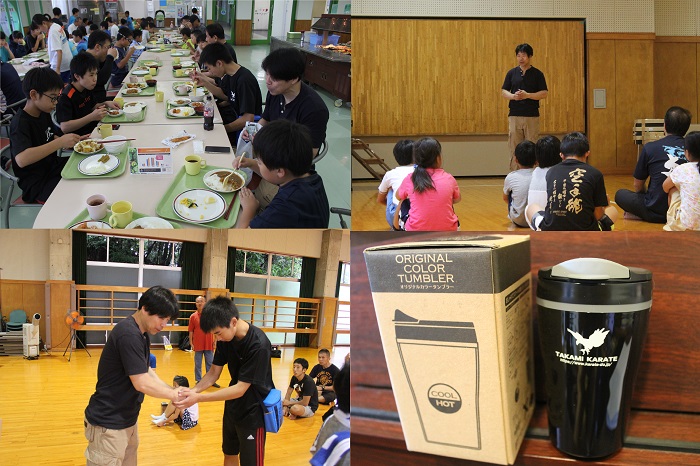 ファイル 486-4.jpg