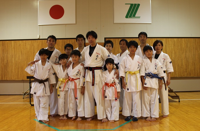 ファイル 486-5.jpg