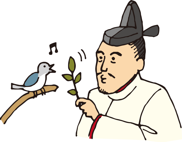 ファイル 489-1.png