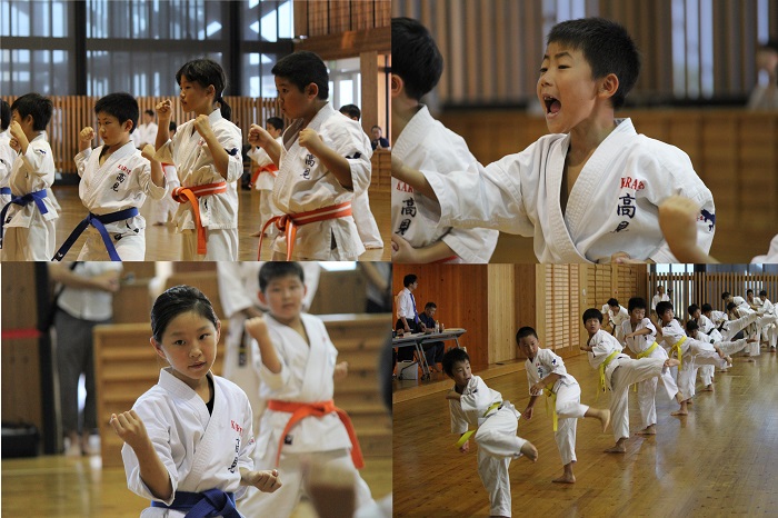 ファイル 493-1.jpg