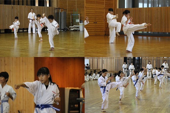 ファイル 493-2.jpg