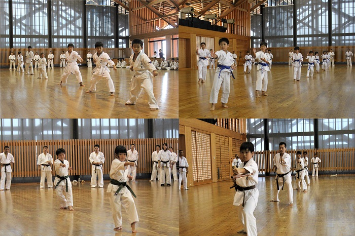 ファイル 493-3.jpg