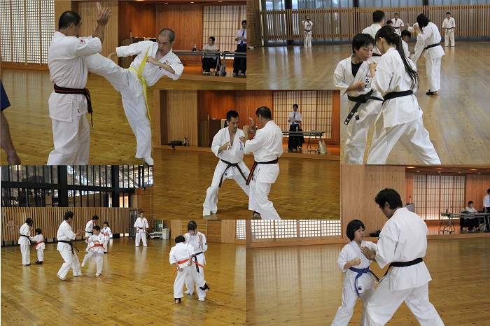 ファイル 493-4.jpg