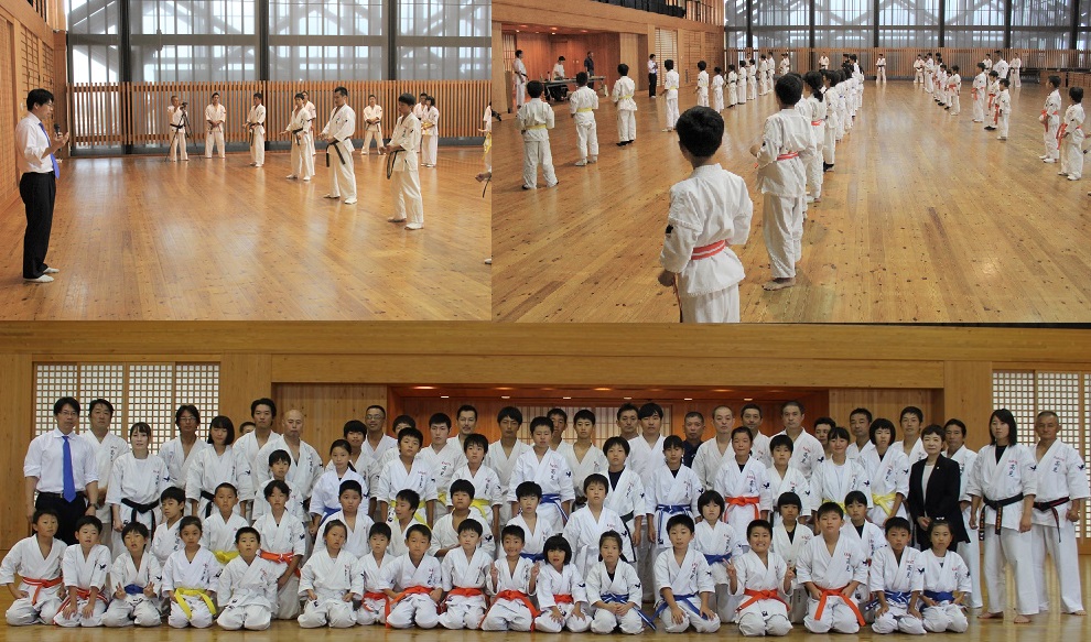 ファイル 493-5.jpg