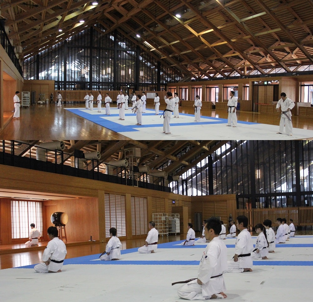 ファイル 497-1.jpg