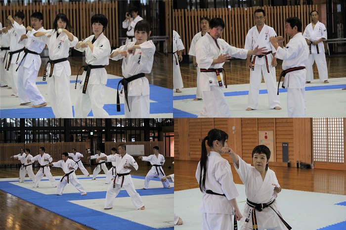 ファイル 497-2.jpg