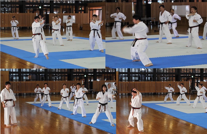 ファイル 497-3.jpg