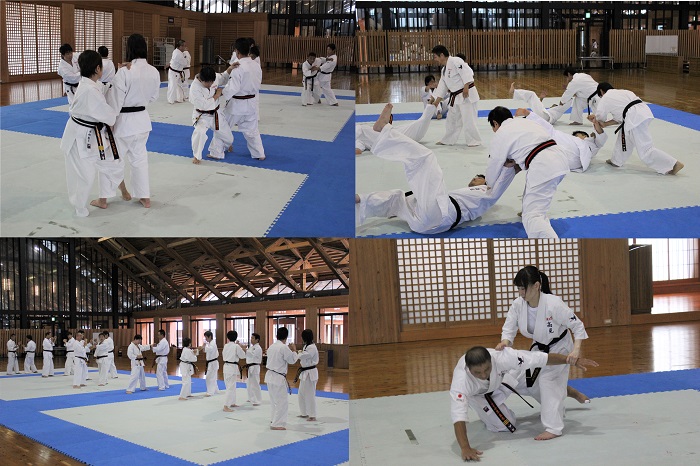 ファイル 497-4.jpg