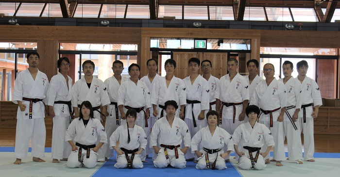 ファイル 497-5.jpg